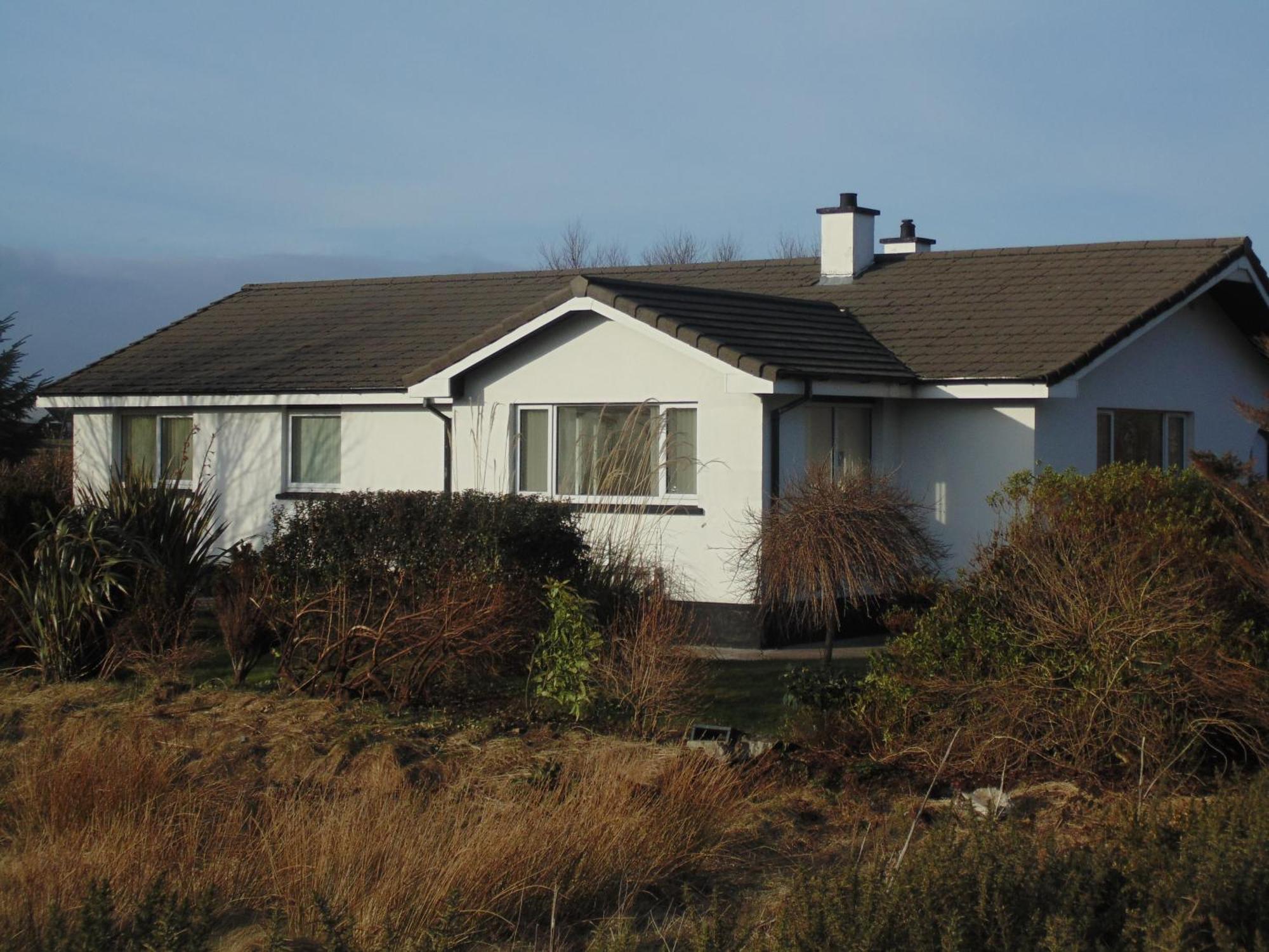 Guest house Woodside 3*