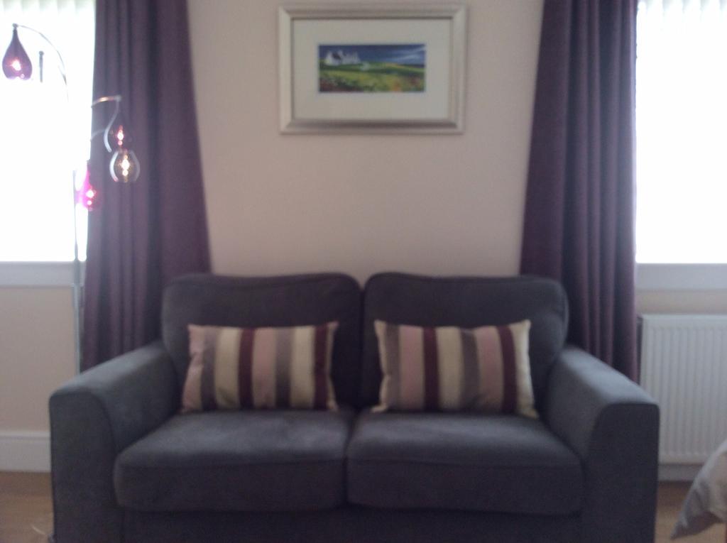 Guest house Woodside 3*